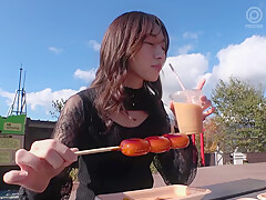 ถัดหลังสุดขั้ง… ระเบิดไฮไลต์