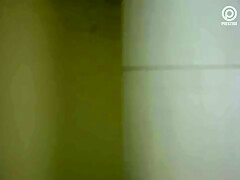 0012237_顔面騎乗位 美人 可愛いなどが含まれている