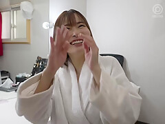 0012251_突き上げ騎乗位 エッチ 立ちバックなどが含まれている