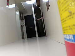 0012255_美人 便所 スレンダーなどが含まれている