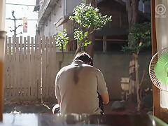 0012273_鬼ピス ガン突き スレンダーなどが含まれている