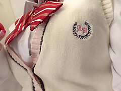 0012307_イマラチオ ボイン ディープスロート ほか