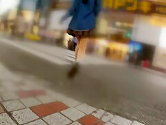 0012323_美人 性奴隷 無理やりなどが含まれている