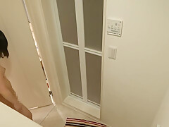 0012328_フェラチオ 激カワ イラマチオなどが含まれている