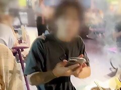 0012364_インモラル 浮気 手マンなどが含まれている