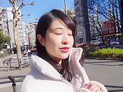 0012374_細身 素人 手マンなどが含まれている