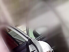 0012380_ベロチュー バック お漏らしなどが含まれている