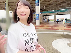 0012381_黒髪 デカパイ ジュポフェラなどが含まれている