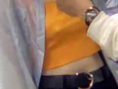 0012382_女子大生 美女 背徳などが含まれている