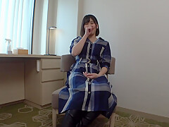 0012418_可愛い 長身 デカ乳などが含まれている