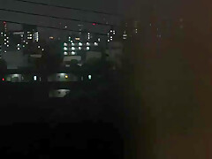 GQIRUFBYEJDSJRIYPY44JUR531