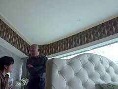 MPNWBNRSIGKJBRPKOX44JUR523