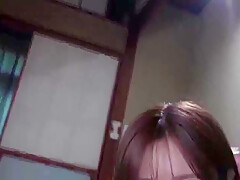 OONAFZOUFZELOXYMQT44JUR050