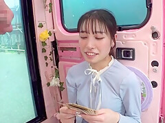 x1x160FDC8FF3DFC14EF5