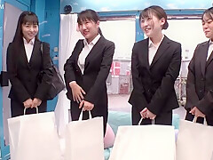 x1x2647D07C4636DCB5AC