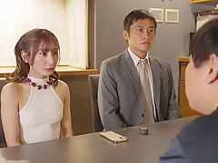 x1x2DE4012F80E50383D5