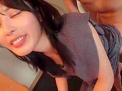 x1x453CA11A19CB3E5D2F