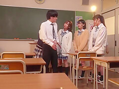 x1x558C17206F7F9DB975