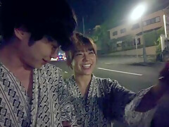 x1xB83E21AADAE743F776