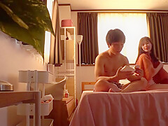 x1xC5549460B923CEEA37