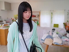 x3x38160D9481E6C44FDF