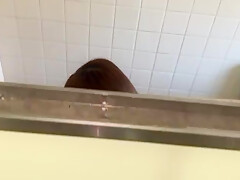 x3xDD8883407DE8129B6C