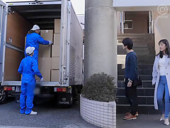 0012235_ベロキス ベロチュウ おもちゃ責めなどが含まれている