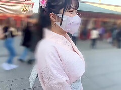 0012395_巨乳 フェラチオ Iカップなどが含まれている