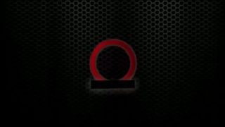 Lesbian Yoga Duo! MILF Sara Jay & Kinky Gia Love In 69 Action!