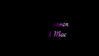 Making Jillian cum again and again, Abigail enjoys just as many orgasms with 69s and scissoring!